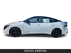 5 thumbnail image of  2027 Nissan Sentra SR