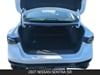 23 thumbnail image of  2027 Nissan Sentra SR