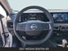 12 thumbnail image of  2027 Nissan Sentra SR