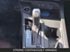 20 thumbnail image of  2027 Nissan Sentra SR