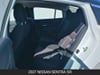 16 thumbnail image of  2027 Nissan Sentra SR