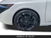 11 thumbnail image of  2027 Nissan Sentra SR
