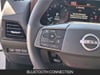 17 thumbnail image of  2027 Nissan Sentra SR