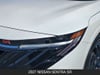 10 thumbnail image of  2027 Nissan Sentra SR
