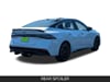 9 thumbnail image of  2027 Nissan Sentra SR