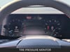 19 thumbnail image of  2027 Nissan Sentra SR