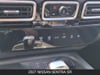 22 thumbnail image of  2027 Nissan Sentra SR