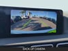 21 thumbnail image of  2027 Nissan Sentra SR