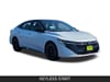 2 thumbnail image of  2027 Nissan Sentra SR