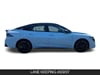 6 thumbnail image of  2027 Nissan Sentra SR