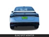 8 thumbnail image of  2027 Nissan Sentra SR