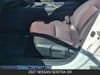 15 thumbnail image of  2027 Nissan Sentra SR