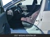 14 thumbnail image of  2027 Nissan Sentra SR