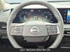 12 imagen en miniatura de 2027 Nissan Sentra SR