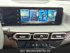 25 imagen en miniatura de 2027 Nissan Sentra SR