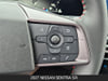 18 imagen en miniatura de 2027 Nissan Sentra SR
