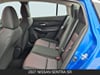 16 imagen en miniatura de 2027 Nissan Sentra SR