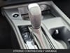 20 imagen en miniatura de 2027 Nissan Sentra SR