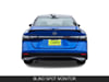 8 imagen en miniatura de 2027 Nissan Sentra SR