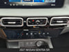 22 imagen en miniatura de 2027 Nissan Sentra SR
