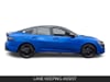 6 imagen en miniatura de 2027 Nissan Sentra SR
