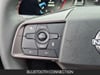 17 imagen en miniatura de 2027 Nissan Sentra SR