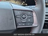 18 thumbnail image of  2027 Nissan Sentra SR