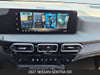 25 thumbnail image of  2027 Nissan Sentra SR