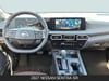 13 thumbnail image of  2027 Nissan Sentra SR