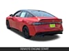 7 thumbnail image of  2027 Nissan Sentra SR