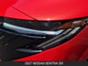 10 thumbnail image of  2027 Nissan Sentra SR