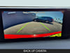 21 thumbnail image of  2027 Nissan Sentra SR