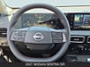 12 thumbnail image of  2027 Nissan Sentra SR