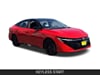 2 thumbnail image of  2027 Nissan Sentra SR