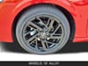11 thumbnail image of  2027 Nissan Sentra SR
