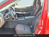 14 thumbnail image of  2027 Nissan Sentra SR
