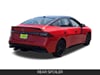 9 thumbnail image of  2027 Nissan Sentra SR
