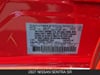 24 thumbnail image of  2027 Nissan Sentra SR