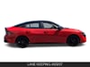 6 thumbnail image of  2027 Nissan Sentra SR