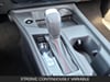 20 thumbnail image of  2027 Nissan Sentra SR