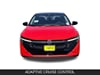 4 thumbnail image of  2027 Nissan Sentra SR