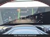 19 thumbnail image of  2027 Nissan Sentra SR