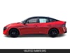 5 thumbnail image of  2027 Nissan Sentra SR