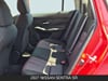16 thumbnail image of  2027 Nissan Sentra SR