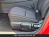 15 thumbnail image of  2027 Nissan Sentra SR