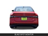 8 thumbnail image of  2027 Nissan Sentra SR