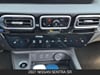 22 thumbnail image of  2027 Nissan Sentra SR