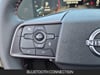 17 thumbnail image of  2027 Nissan Sentra SR