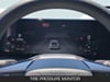 19 thumbnail image of  2027 Nissan Sentra SV