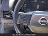 17 thumbnail image of  2027 Nissan Sentra SV